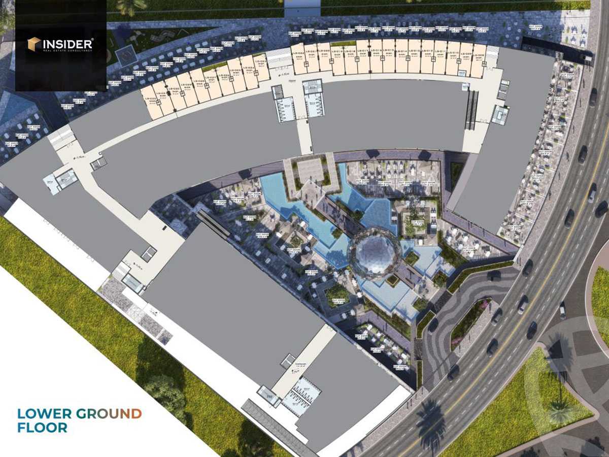 https://aqarmap.com.eg/en/listing/5010797-for-sale-cairo-new-cairo-compounds-iv-business-park-wealth