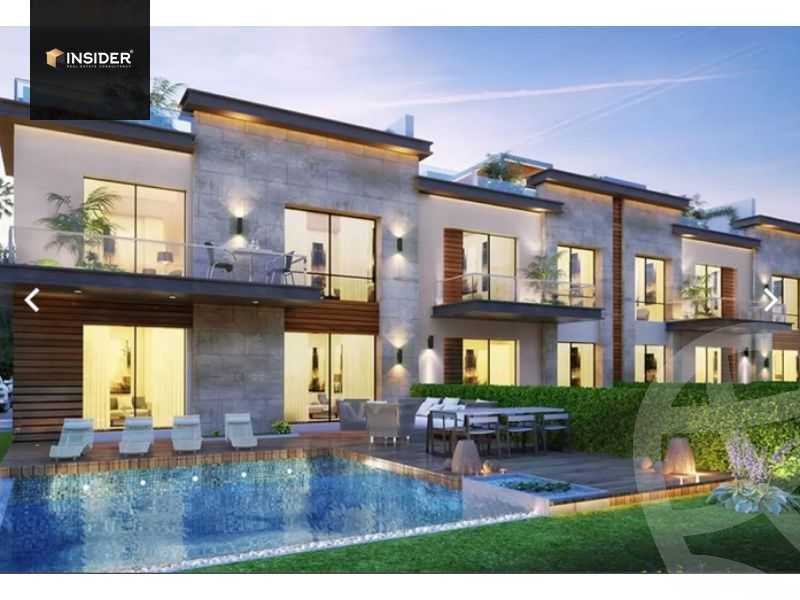 https://aqarmap.com.eg/en/listing/4315227-for-sale-cairo-new-cairo-compounds-kmbwnd-zr-2
