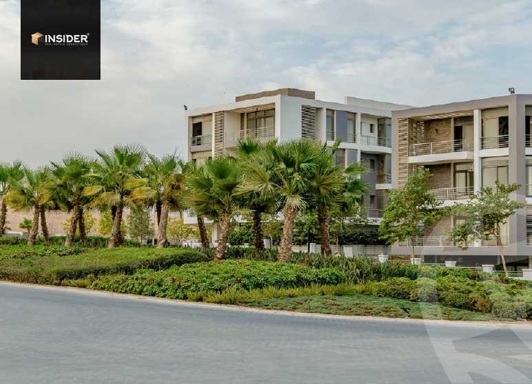 https://aqarmap.com.eg/en/listing/4316456-for-sale-cairo-new-cairo-compounds-taj-sultan