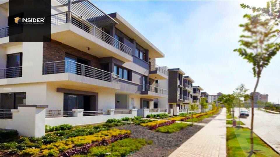 https://aqarmap.com.eg/en/listing/4316456-for-sale-cairo-new-cairo-compounds-taj-sultan