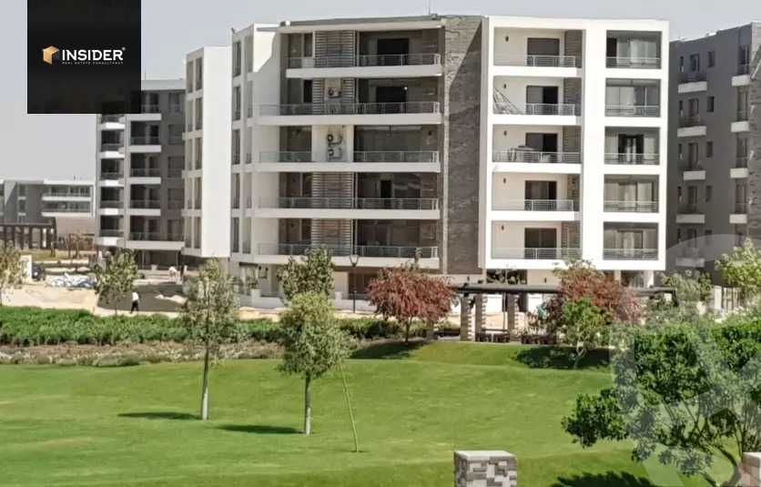 https://aqarmap.com.eg/en/listing/4316456-for-sale-cairo-new-cairo-compounds-taj-sultan
