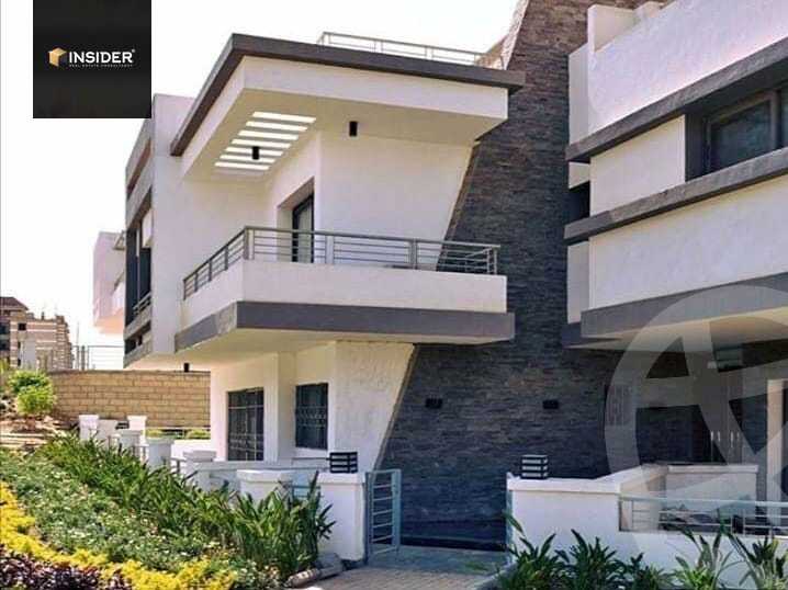 https://aqarmap.com.eg/en/listing/4316456-for-sale-cairo-new-cairo-compounds-taj-sultan