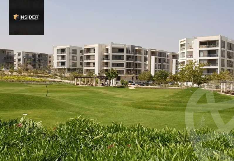 https://aqarmap.com.eg/en/listing/4316456-for-sale-cairo-new-cairo-compounds-taj-sultan