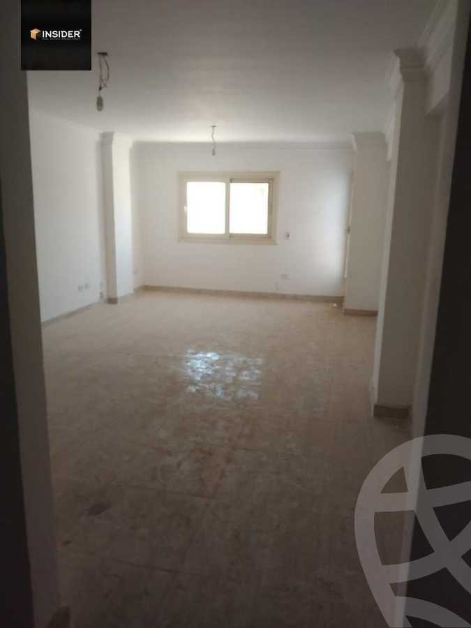 https://aqarmap.com.eg/en/listing/4316456-for-sale-cairo-new-cairo-compounds-taj-sultan