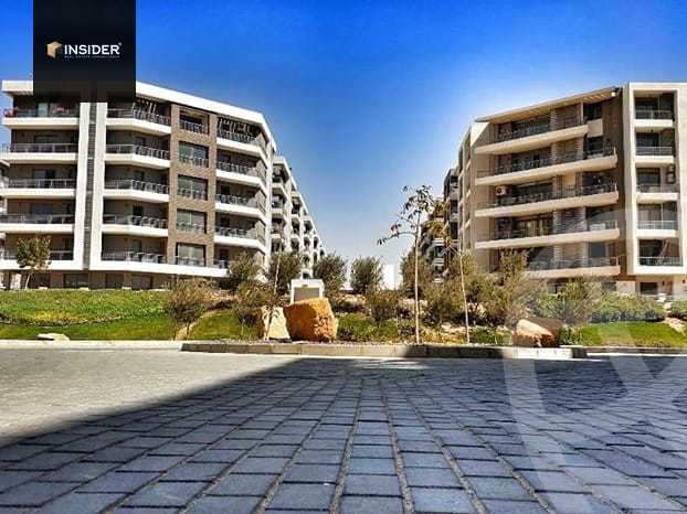 https://aqarmap.com.eg/en/listing/4316456-for-sale-cairo-new-cairo-compounds-taj-sultan