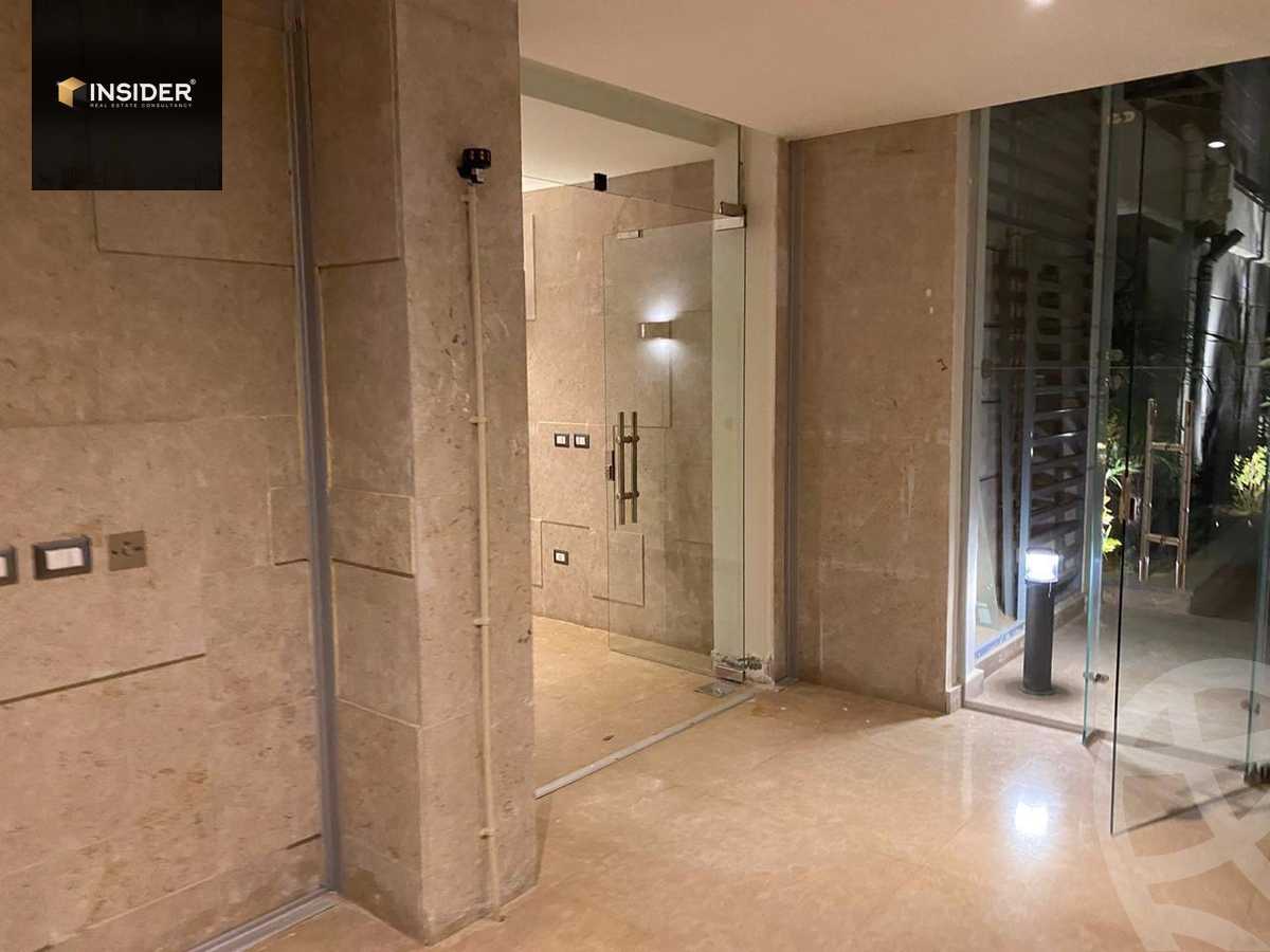 https://aqarmap.com.eg/en/listing/4316456-for-sale-cairo-new-cairo-compounds-taj-sultan