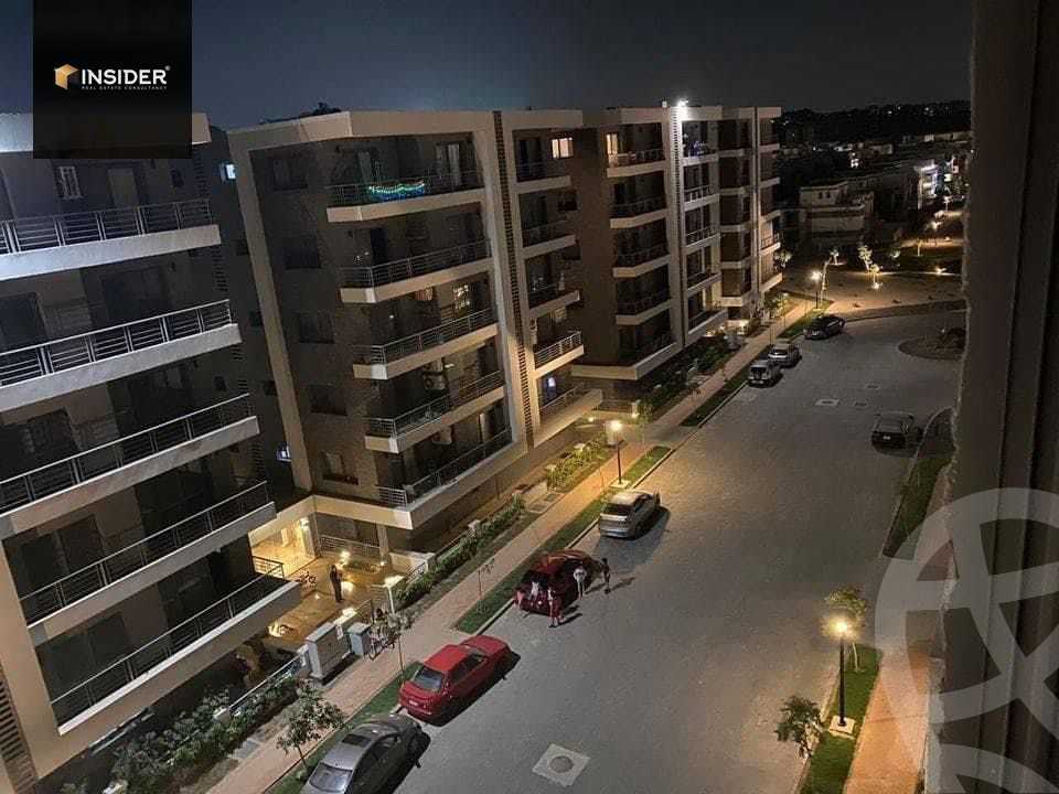 https://aqarmap.com.eg/en/listing/4316456-for-sale-cairo-new-cairo-compounds-taj-sultan