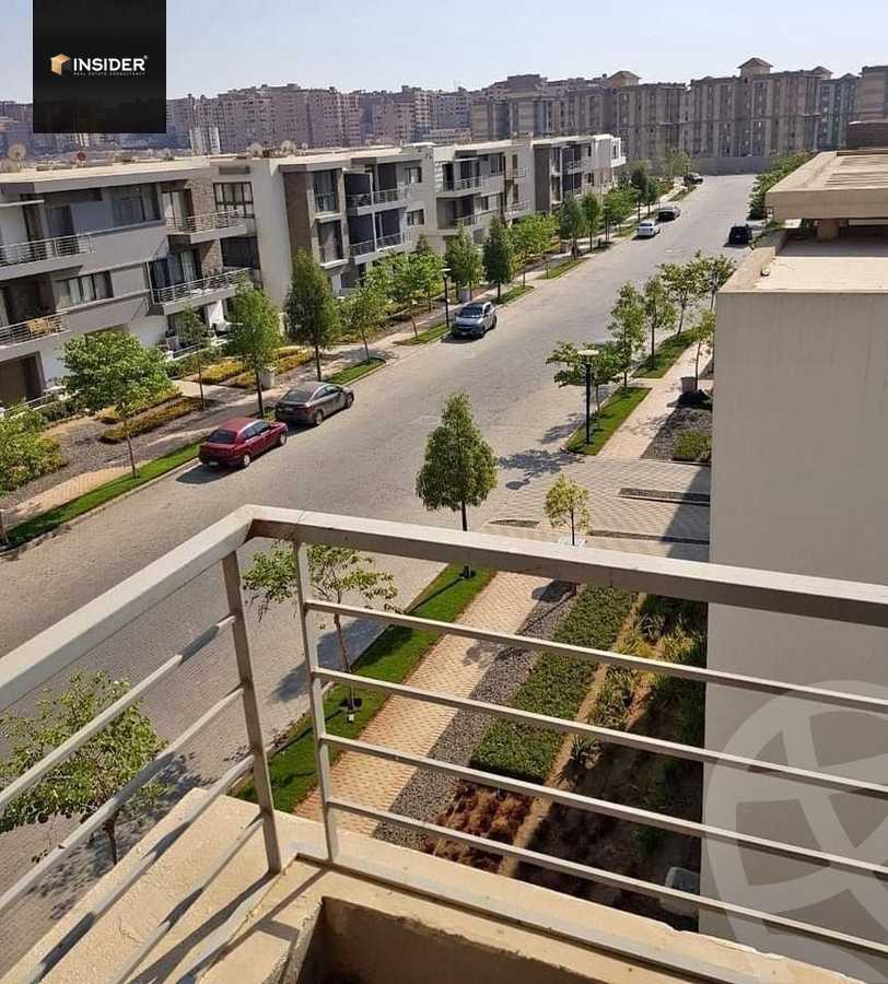 https://aqarmap.com.eg/en/listing/4316456-for-sale-cairo-new-cairo-compounds-taj-sultan