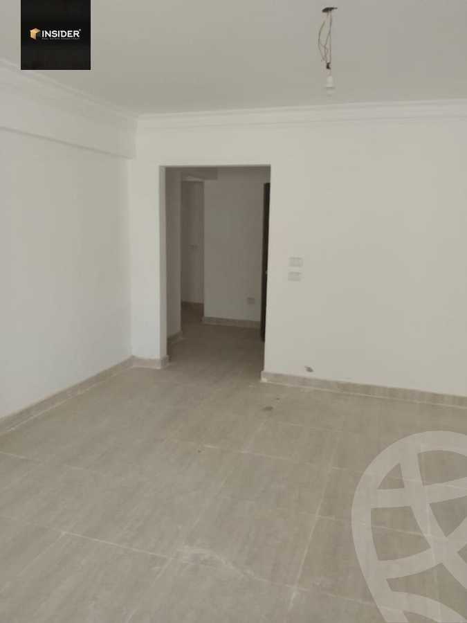 https://aqarmap.com.eg/en/listing/4316456-for-sale-cairo-new-cairo-compounds-taj-sultan