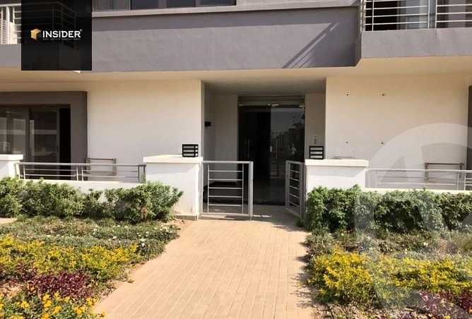 https://aqarmap.com.eg/en/listing/4316456-for-sale-cairo-new-cairo-compounds-taj-sultan