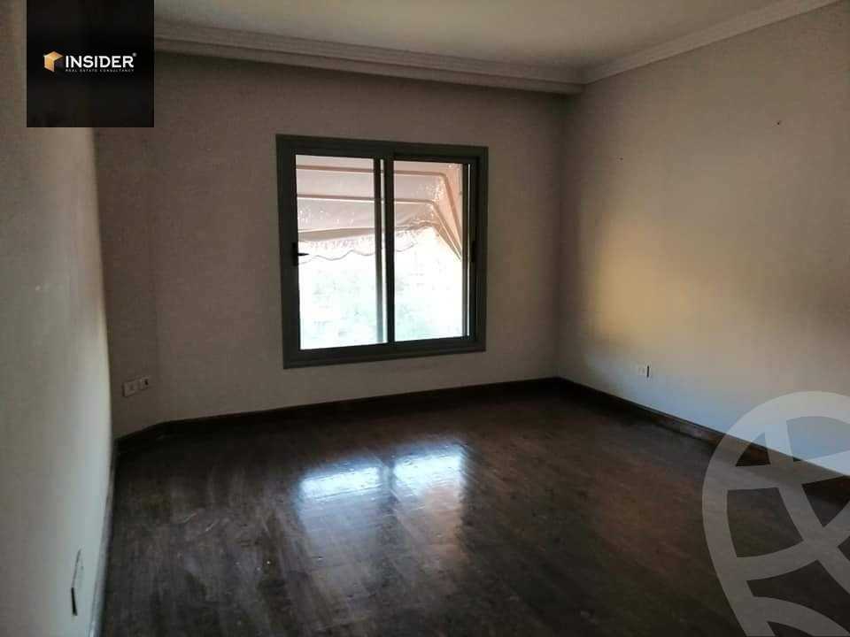 https://aqarmap.com.eg/en/listing/4316456-for-sale-cairo-new-cairo-compounds-taj-sultan