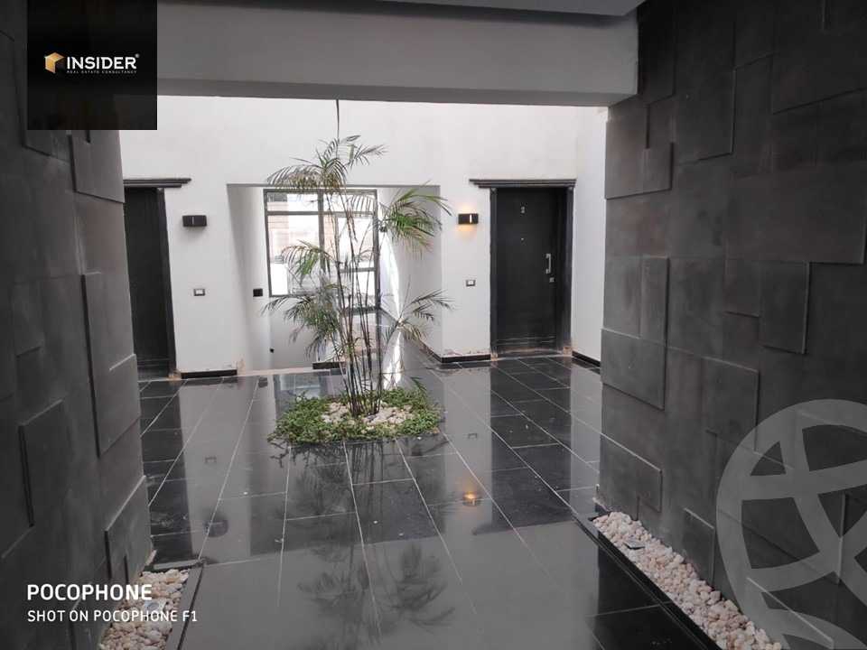 https://aqarmap.com.eg/en/listing/4316456-for-sale-cairo-new-cairo-compounds-taj-sultan