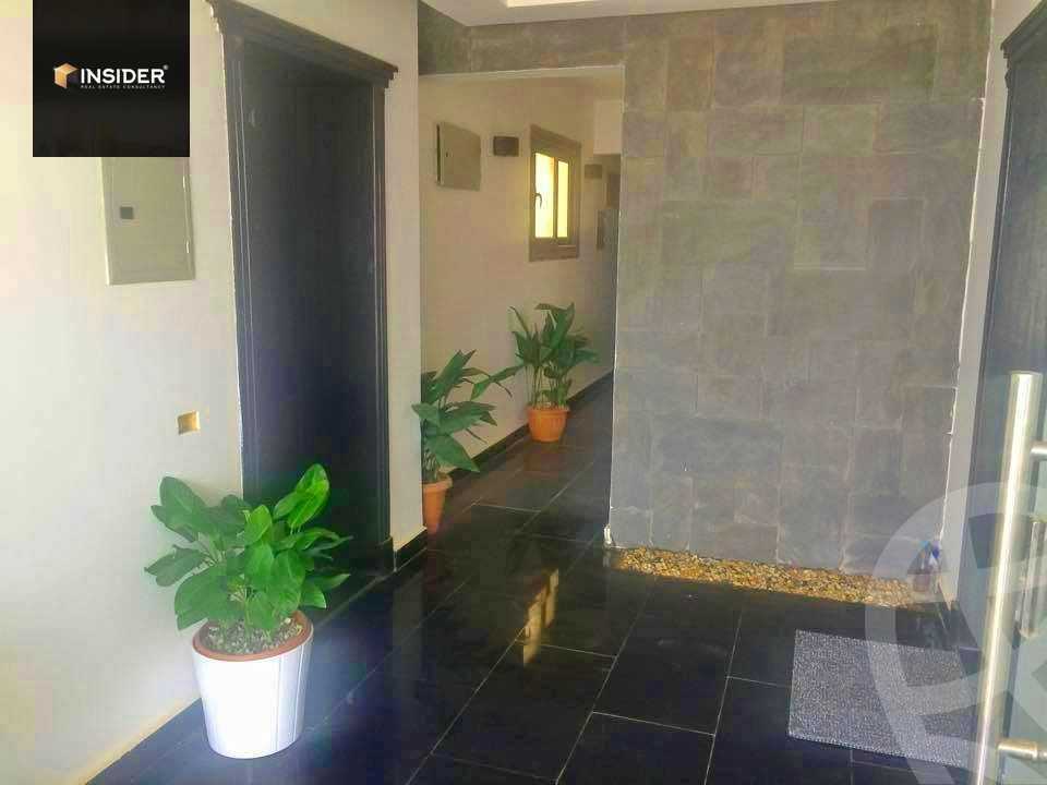 https://aqarmap.com.eg/en/listing/4316456-for-sale-cairo-new-cairo-compounds-taj-sultan