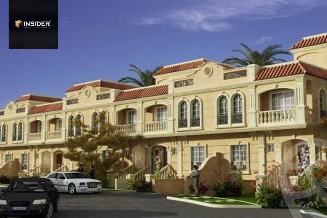 https://aqarmap.com.eg/en/listing/4316496-for-sale-cairo-new-cairo-compounds-villino
