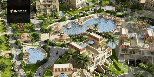 https://aqarmap.com.eg/en/listing/4316496-for-sale-cairo-new-cairo-compounds-villino
