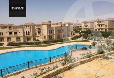 https://aqarmap.com.eg/en/listing/4316496-for-sale-cairo-new-cairo-compounds-villino
