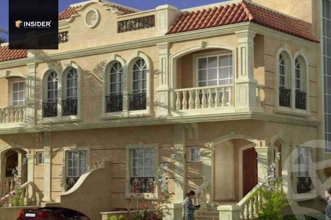 https://aqarmap.com.eg/en/listing/4316496-for-sale-cairo-new-cairo-compounds-villino