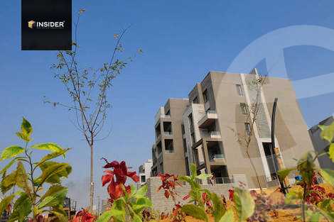 https://aqarmap.com.eg/ar/listing/4316676-for-sale-cairo-new-cairo-compounds-village-garden-kattameya