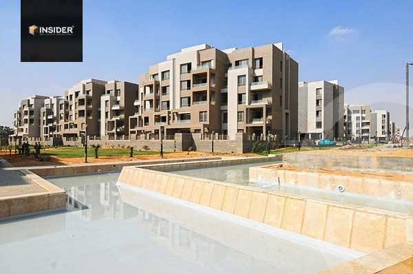 https://aqarmap.com.eg/ar/listing/4316676-for-sale-cairo-new-cairo-compounds-village-garden-kattameya