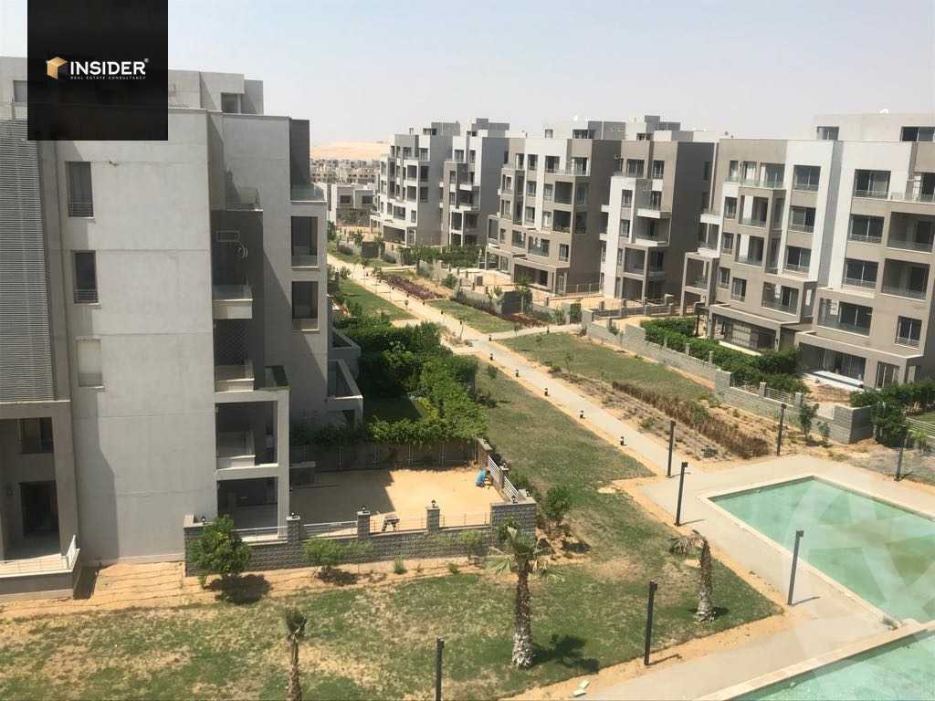 https://aqarmap.com.eg/ar/listing/4316676-for-sale-cairo-new-cairo-compounds-village-garden-kattameya