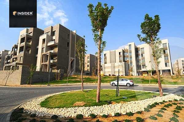 https://aqarmap.com.eg/ar/listing/4316676-for-sale-cairo-new-cairo-compounds-village-garden-kattameya