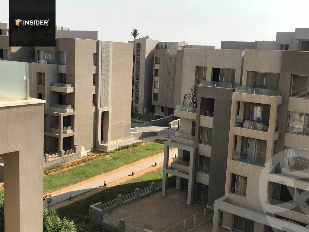 https://aqarmap.com.eg/ar/listing/4316676-for-sale-cairo-new-cairo-compounds-village-garden-kattameya