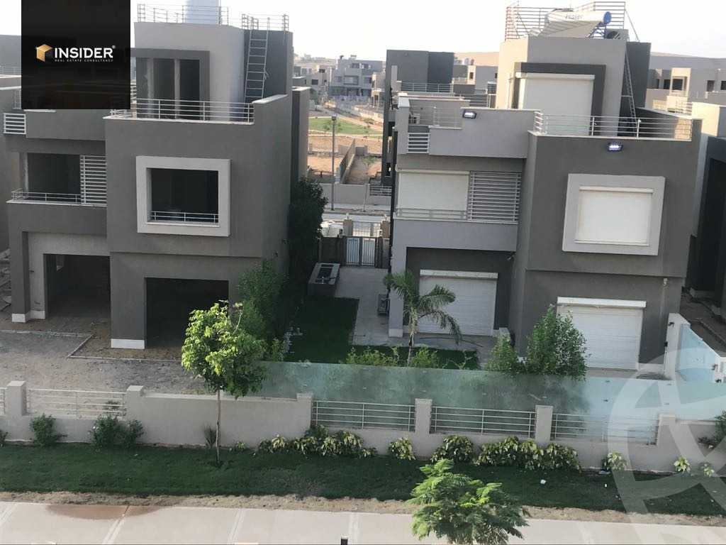 https://aqarmap.com.eg/ar/listing/4316676-for-sale-cairo-new-cairo-compounds-village-garden-kattameya