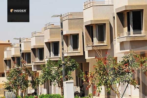 https://aqarmap.com.eg/ar/listing/4316676-for-sale-cairo-new-cairo-compounds-village-garden-kattameya