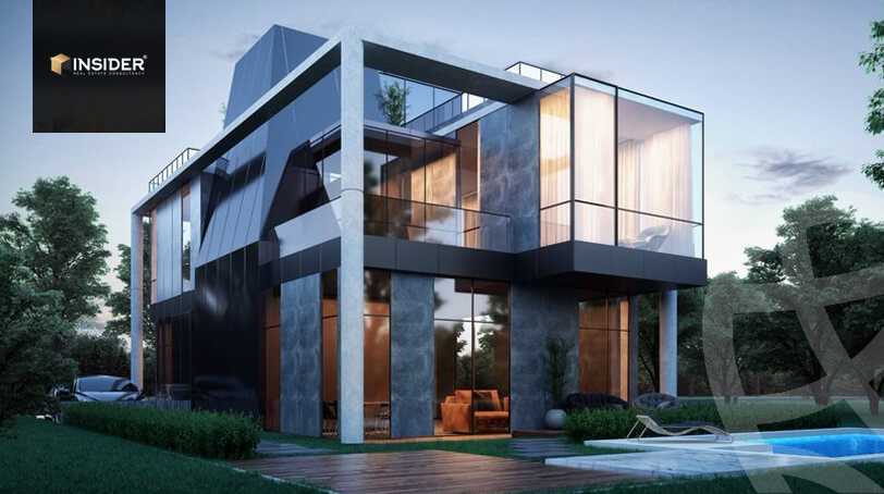 https://aqarmap.com.eg/en/listing/4325307-for-sale-cairo-new-cairo-lmstqbl-syty-compounds-in-mostakbal-city-bloomfields