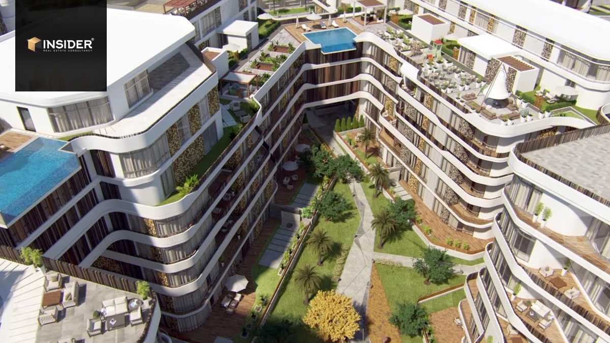 https://aqarmap.com.eg/en/listing/4325307-for-sale-cairo-new-cairo-lmstqbl-syty-compounds-in-mostakbal-city-bloomfields