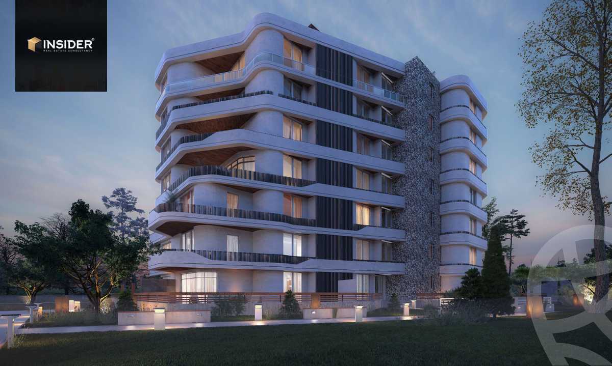 https://aqarmap.com.eg/en/listing/4325307-for-sale-cairo-new-cairo-lmstqbl-syty-compounds-in-mostakbal-city-bloomfields