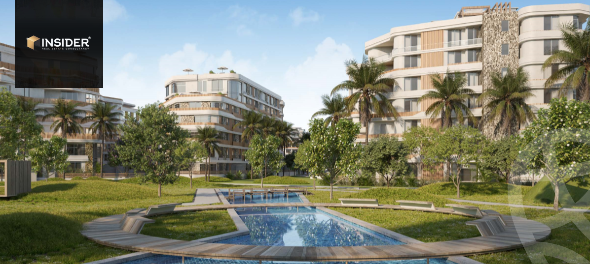 https://aqarmap.com.eg/en/listing/4325307-for-sale-cairo-new-cairo-lmstqbl-syty-compounds-in-mostakbal-city-bloomfields
