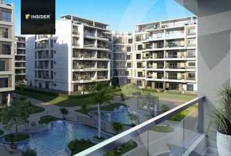 https://aqarmap.com.eg/en/listing/4325429-for-sale-cairo-new-cairo-lmstqbl-syty-compounds-dh-syty-wf-wdysy-lhly-sbwr
