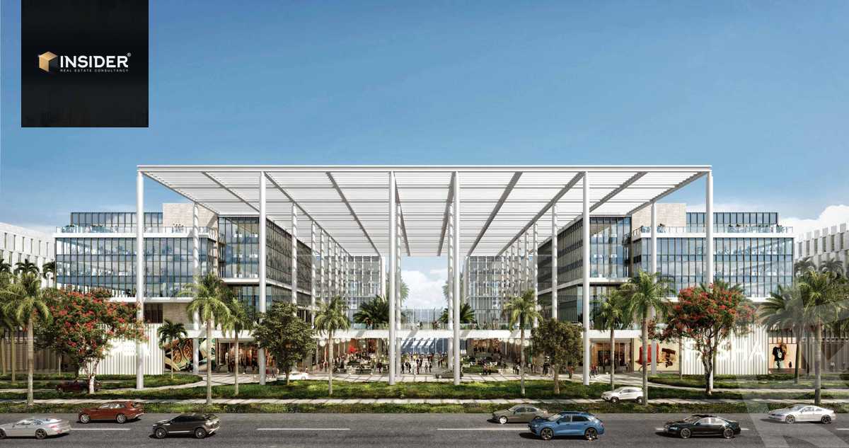 https://aqarmap.com.eg/en/listing/4325953-for-sale-cairo-new-cairo-compounds-zyd-yst