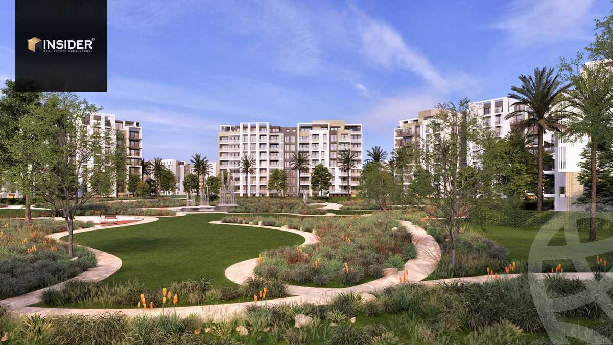 https://aqarmap.com.eg/en/listing/4325953-for-sale-cairo-new-cairo-compounds-zyd-yst