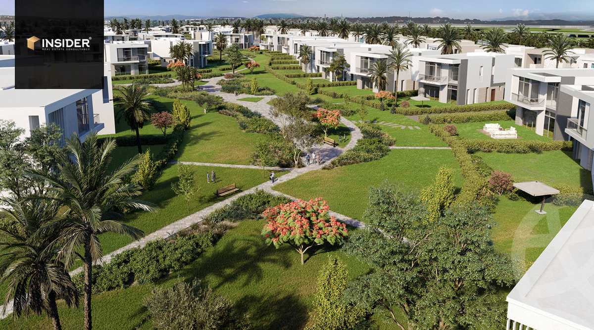 https://aqarmap.com.eg/en/listing/4325953-for-sale-cairo-new-cairo-compounds-zyd-yst