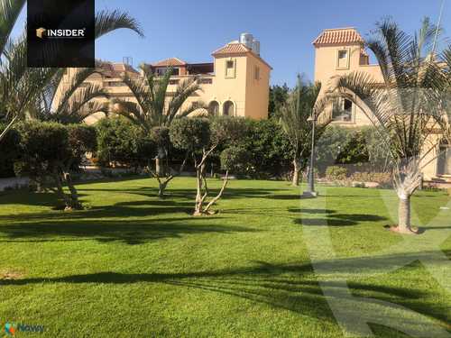 https://aqarmap.com.eg/en/listing/4325955-for-sale-cairo-new-cairo-compounds-villino
