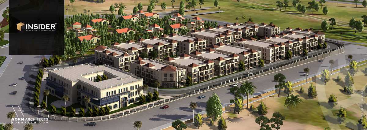 https://aqarmap.com.eg/en/listing/4325955-for-sale-cairo-new-cairo-compounds-villino