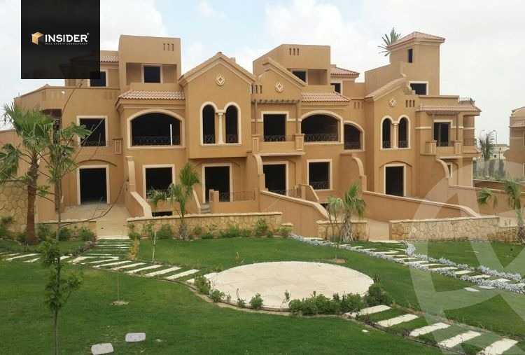 https://aqarmap.com.eg/en/listing/4325993-for-sale-cairo-new-cairo-compounds-byljyw