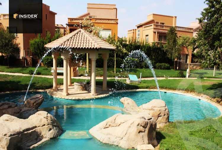 https://aqarmap.com.eg/en/listing/4325993-for-sale-cairo-new-cairo-compounds-byljyw