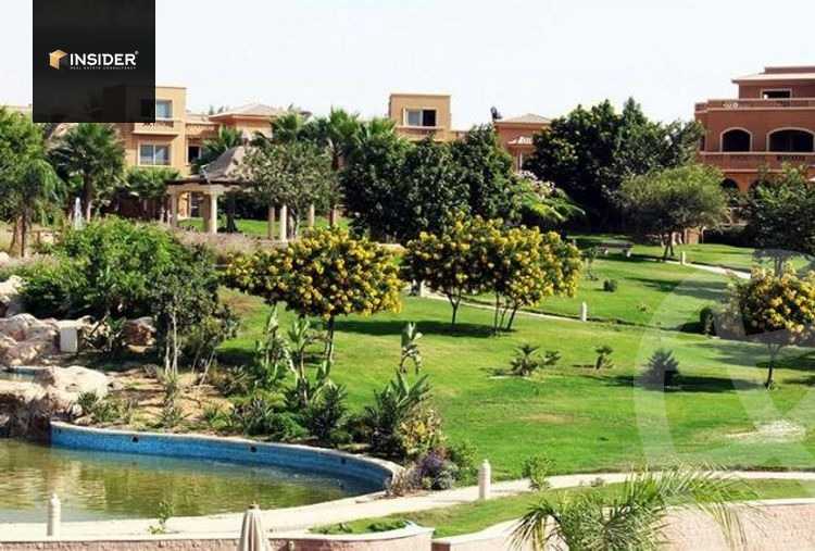 https://aqarmap.com.eg/en/listing/4325993-for-sale-cairo-new-cairo-compounds-byljyw