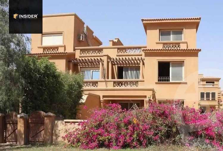 https://aqarmap.com.eg/en/listing/4325993-for-sale-cairo-new-cairo-compounds-byljyw