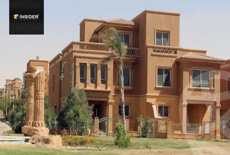 https://aqarmap.com.eg/en/listing/4325993-for-sale-cairo-new-cairo-compounds-byljyw