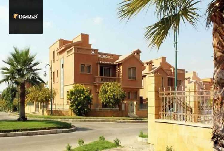 https://aqarmap.com.eg/en/listing/4325993-for-sale-cairo-new-cairo-compounds-byljyw