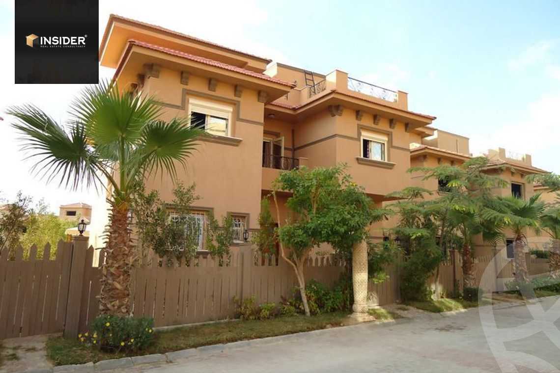 https://aqarmap.com.eg/en/listing/4327902-for-sale-cairo-new-cairo-compounds-moon-valley-2