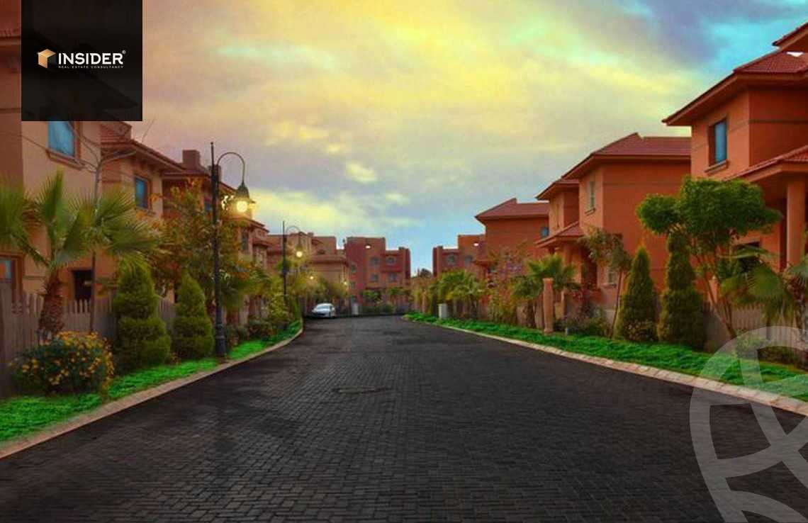 https://aqarmap.com.eg/en/listing/4327902-for-sale-cairo-new-cairo-compounds-moon-valley-2
