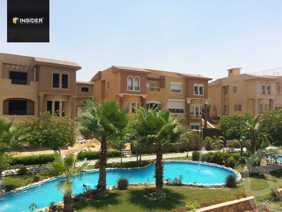 https://aqarmap.com.eg/en/listing/4327902-for-sale-cairo-new-cairo-compounds-moon-valley-2