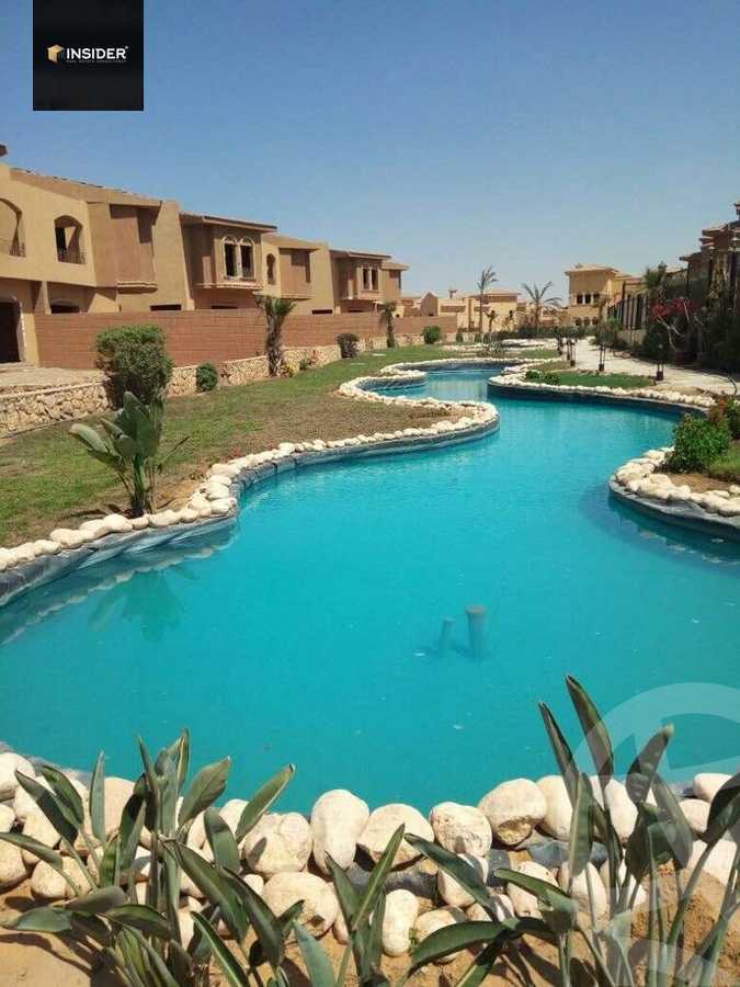 https://aqarmap.com.eg/en/listing/4331186-for-sale-cairo-new-cairo-compounds-moon-valley-2