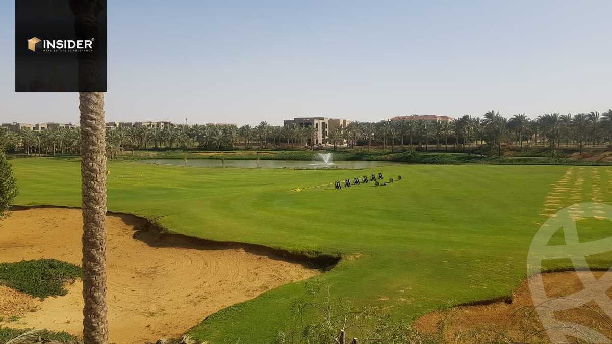 https://aqarmap.com.eg/en/listing/4333167-for-sale-cairo-new-cairo-compounds-kattameya-dunes