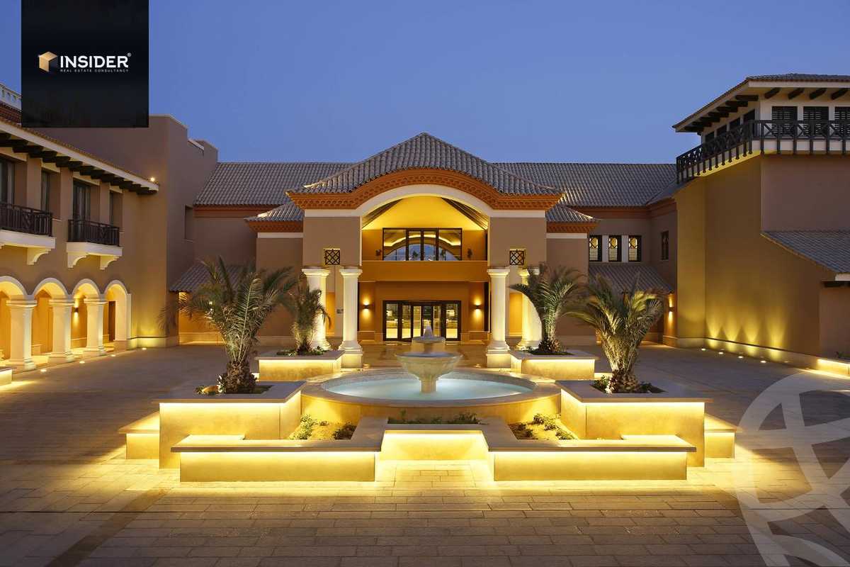 https://aqarmap.com.eg/en/listing/4333167-for-sale-cairo-new-cairo-compounds-kattameya-dunes